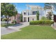 14 Allenby Close, North Lakes QLD 4509
