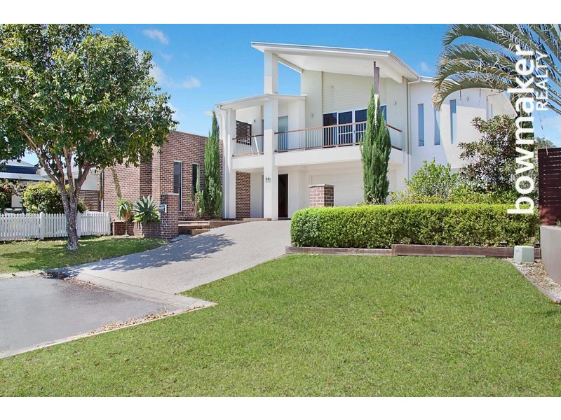 14 Allenby Close, North Lakes QLD 4509