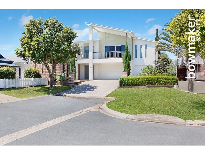 14 Allenby Close, North Lakes QLD 4509