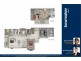 14 Allenby Close, North Lakes QLD 4509 Floorplan