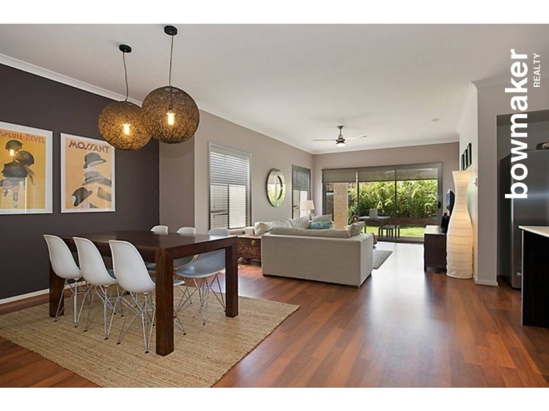 26 Lanagan Circuit, North Lakes QLD 4509