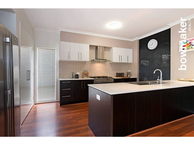 26 Lanagan Circuit, North Lakes QLD 4509