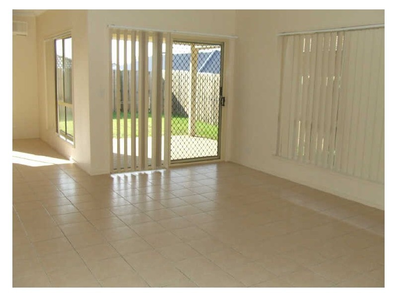 20 Wallaby Street, North Lakes QLD 4509