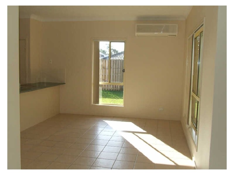 20 Wallaby Street, North Lakes QLD 4509