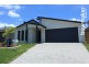 25 Dunes Crescent, North Lakes QLD 4509
