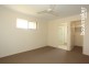 25 Dunes Crescent, North Lakes QLD 4509