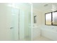 25 Dunes Crescent, North Lakes QLD 4509