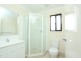 25 Dunes Crescent, North Lakes QLD 4509