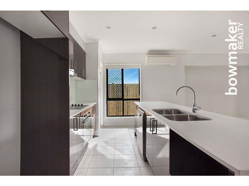 58 Marmoset Circuit, Dakabin QLD 4503