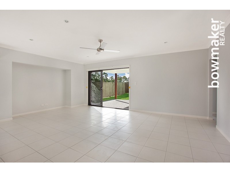 58 Marmoset Circuit, Dakabin QLD 4503