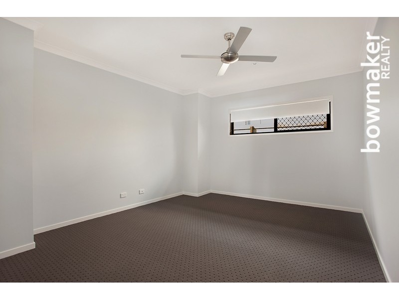 58 Marmoset Circuit, Dakabin QLD 4503