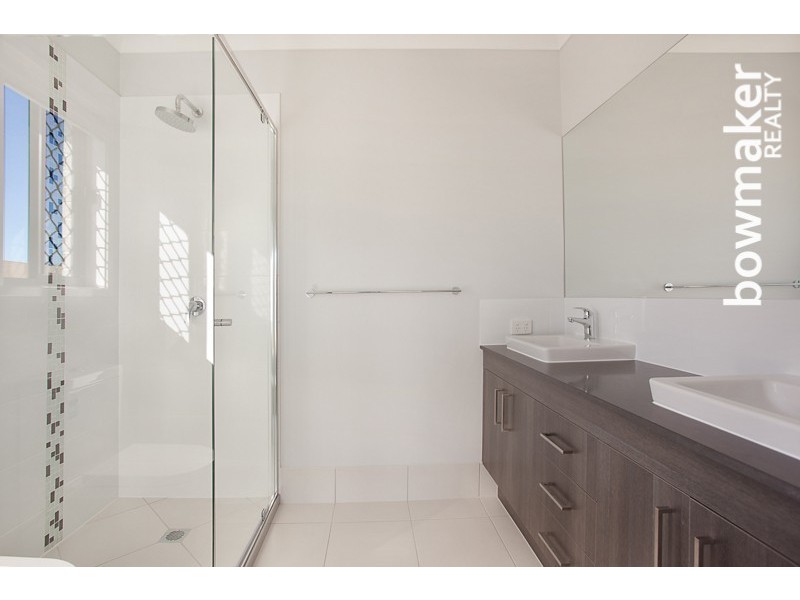 58 Marmoset Circuit, Dakabin QLD 4503