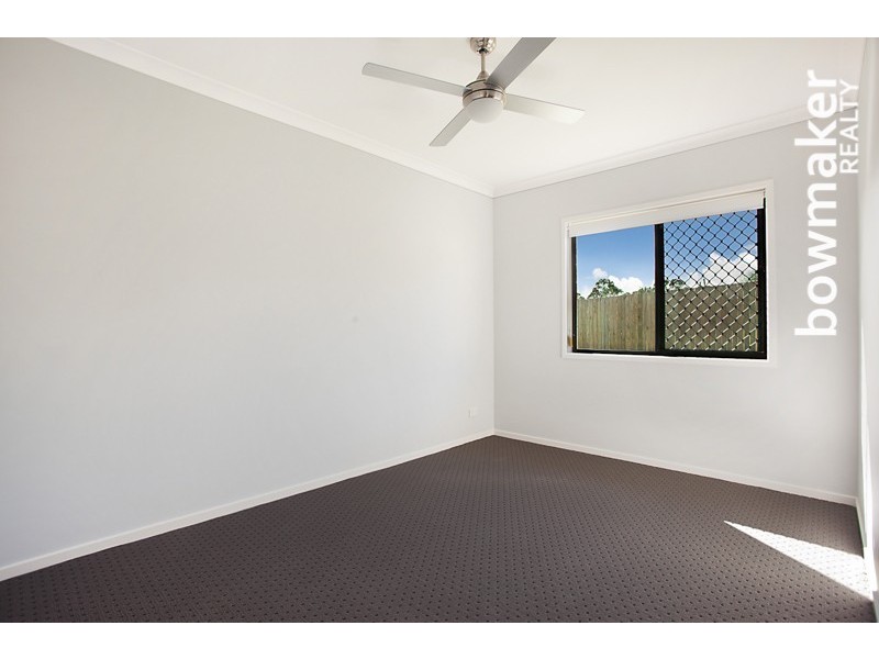 58 Marmoset Circuit, Dakabin QLD 4503