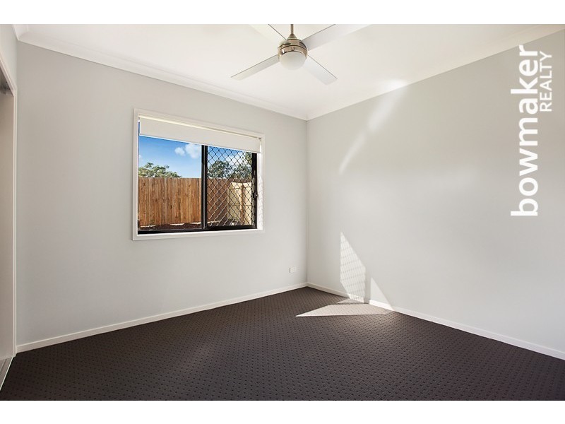 58 Marmoset Circuit, Dakabin QLD 4503