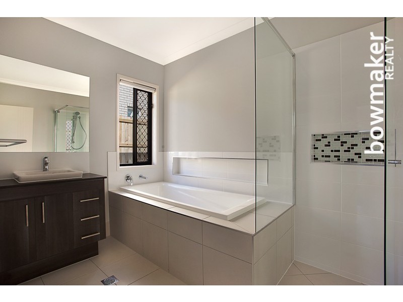 58 Marmoset Circuit, Dakabin QLD 4503