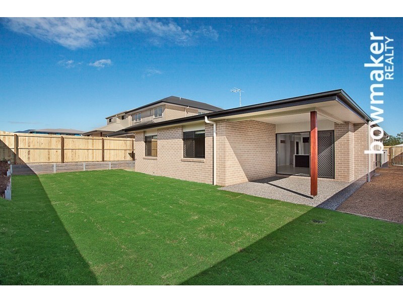 58 Marmoset Circuit, Dakabin QLD 4503