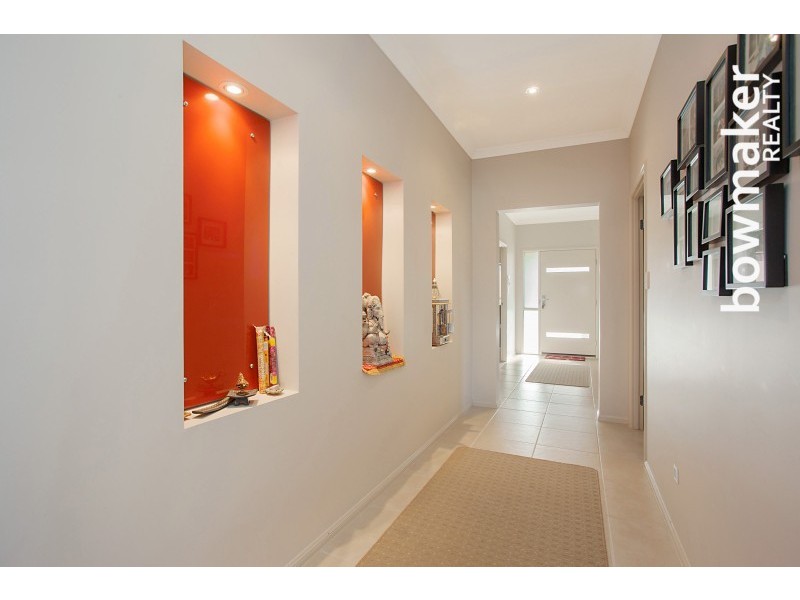 10 Midyim Street, North Lakes QLD 4509