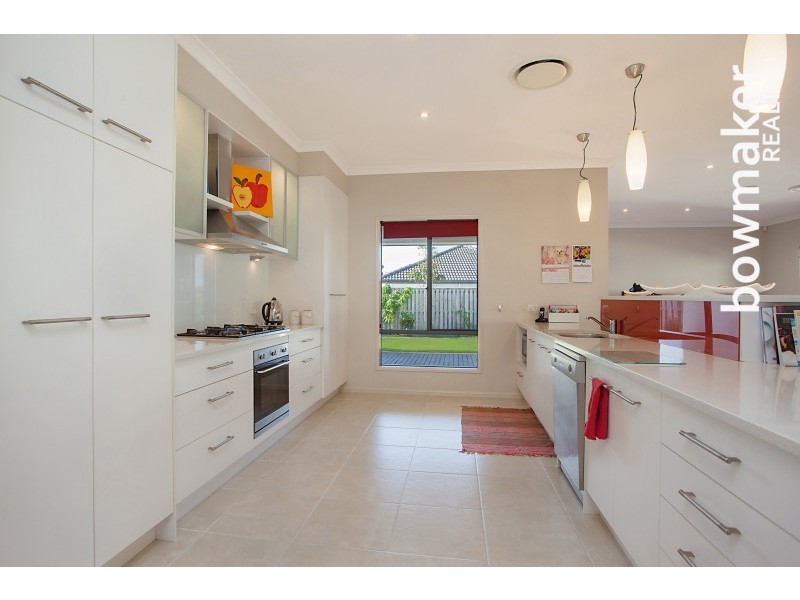 10 Midyim Street, North Lakes QLD 4509