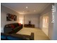 10 Midyim Street, North Lakes QLD 4509