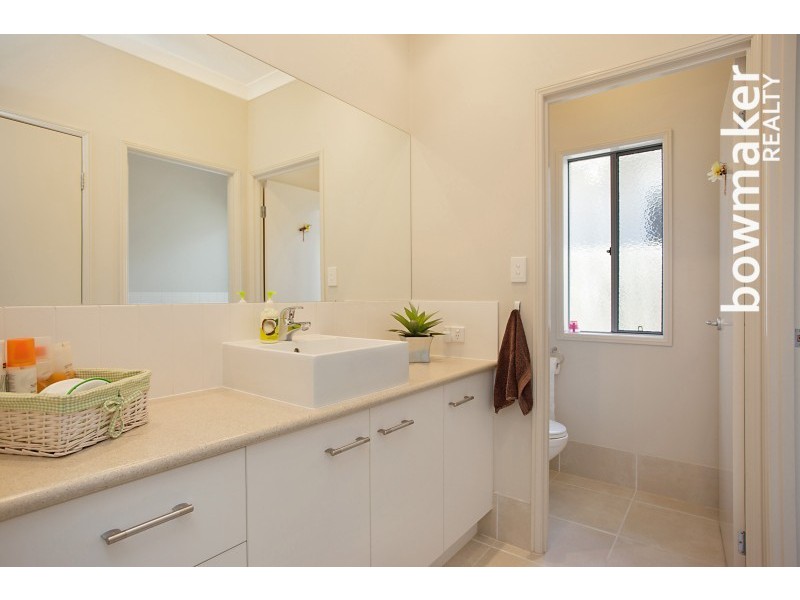 10 Midyim Street, North Lakes QLD 4509