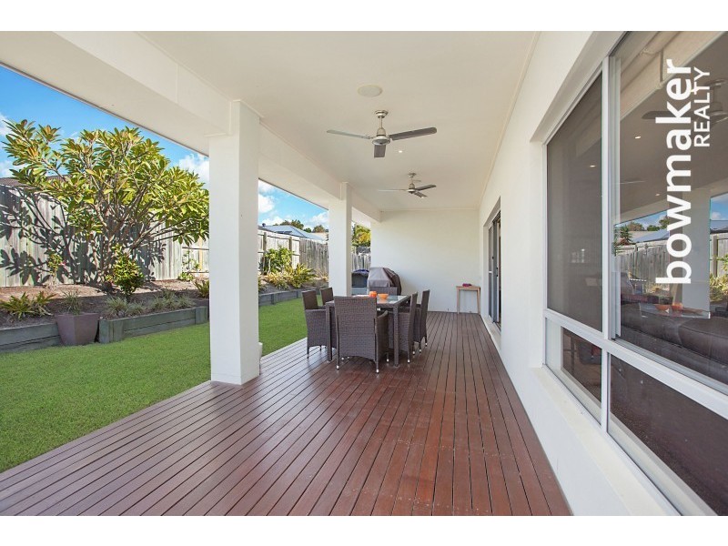 10 Midyim Street, North Lakes QLD 4509