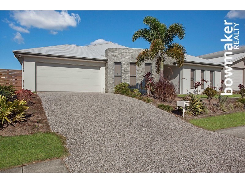 10 Midyim Street, North Lakes QLD 4509