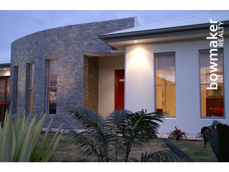 10 Midyim Street, North Lakes QLD 4509