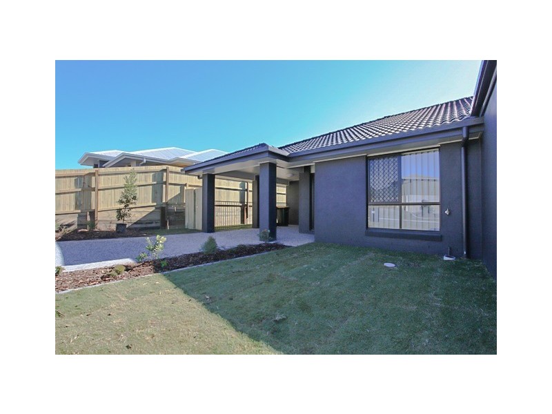 Unit A/23 Swallow Street, Griffin QLD 4503