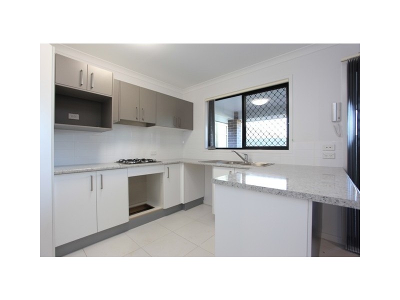 Unit A/23 Swallow Street, Griffin QLD 4503