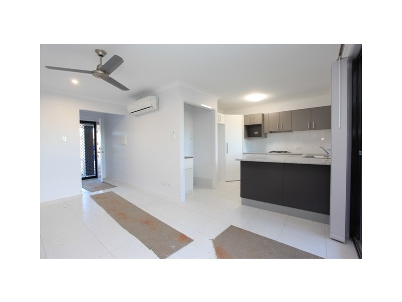 Unit A/23 Swallow Street, Griffin QLD 4503