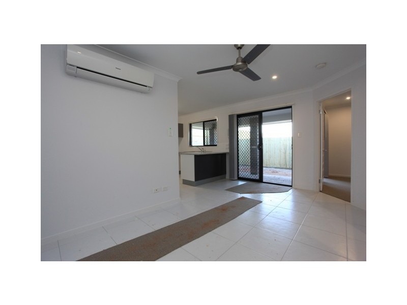 Unit A/23 Swallow Street, Griffin QLD 4503