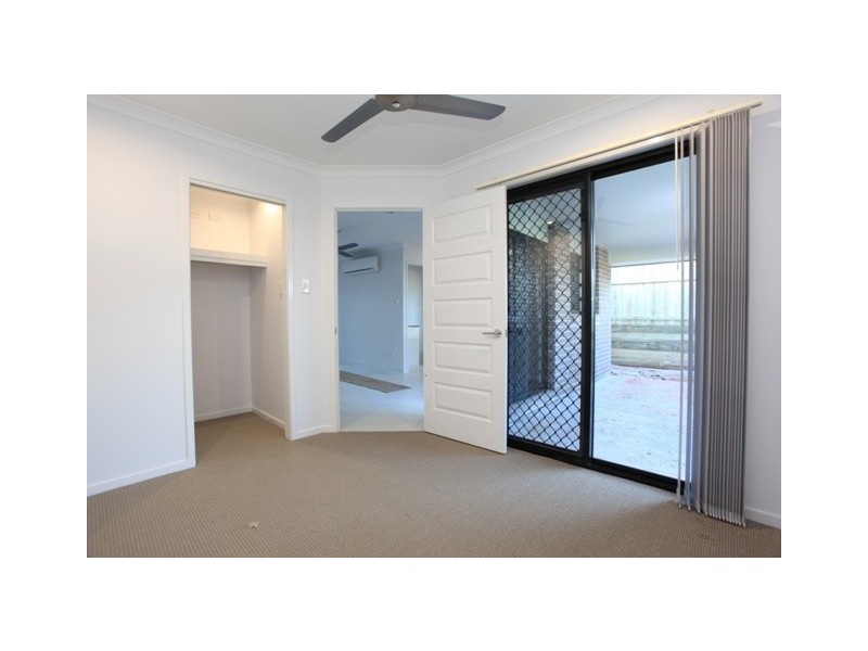 Unit A/23 Swallow Street, Griffin QLD 4503