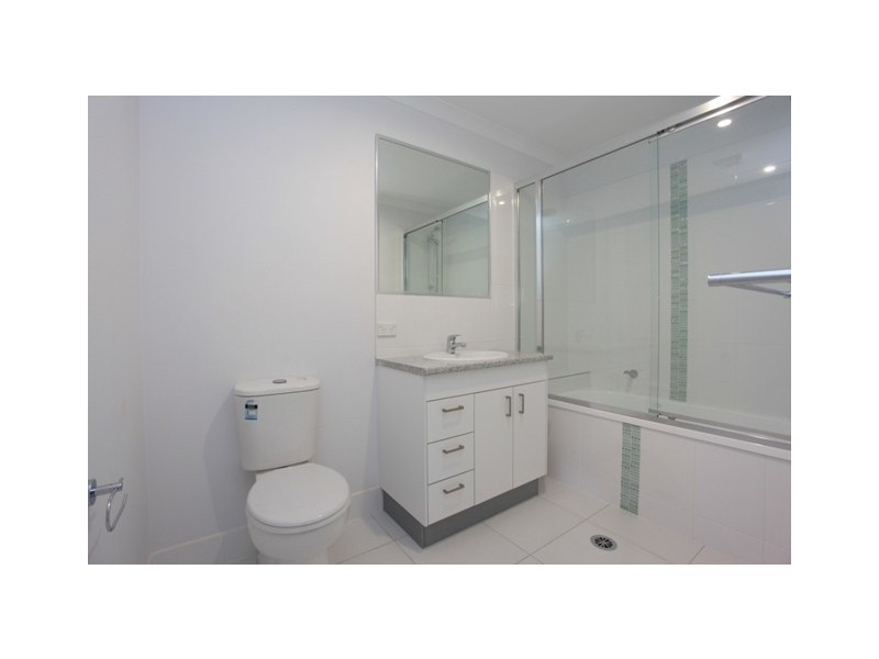 Unit A/23 Swallow Street, Griffin QLD 4503