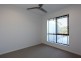 Unit A/23 Swallow Street, Griffin QLD 4503