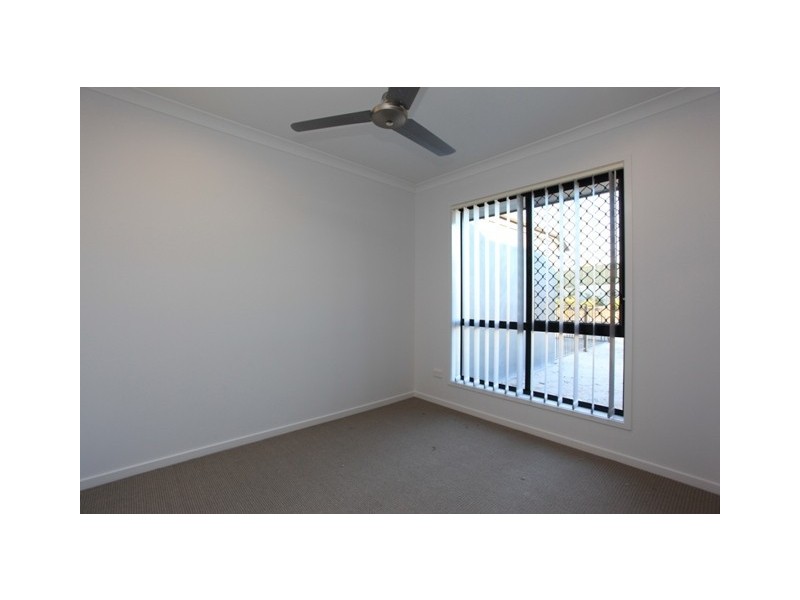 Unit A/23 Swallow Street, Griffin QLD 4503
