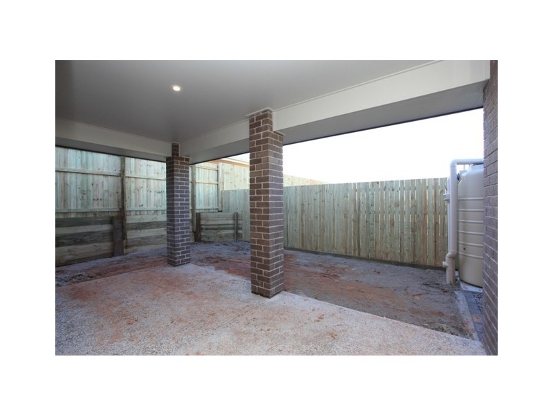 Unit A/23 Swallow Street, Griffin QLD 4503