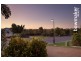 139 Nicklaus Parade, North Lakes QLD 4509