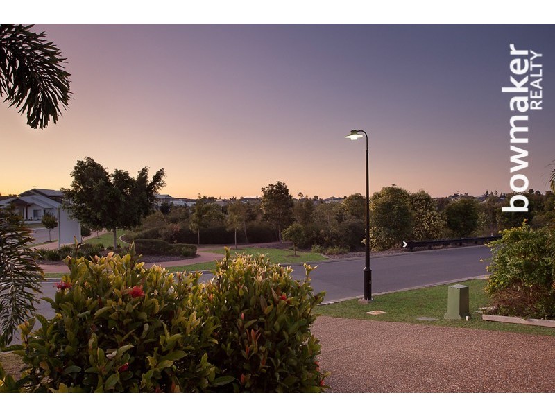 139 Nicklaus Parade, North Lakes QLD 4509