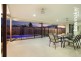 139 Nicklaus Parade, North Lakes QLD 4509