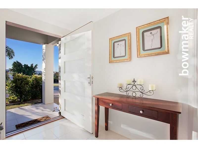 139 Nicklaus Parade, North Lakes QLD 4509
