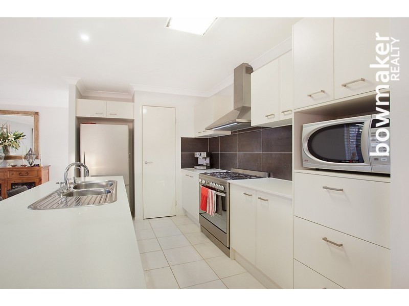 139 Nicklaus Parade, North Lakes QLD 4509