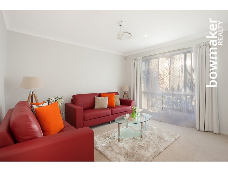 139 Nicklaus Parade, North Lakes QLD 4509