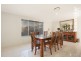 139 Nicklaus Parade, North Lakes QLD 4509