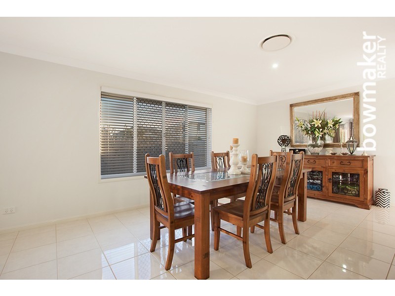139 Nicklaus Parade, North Lakes QLD 4509