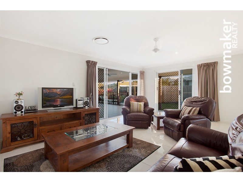 139 Nicklaus Parade, North Lakes QLD 4509