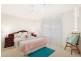 139 Nicklaus Parade, North Lakes QLD 4509