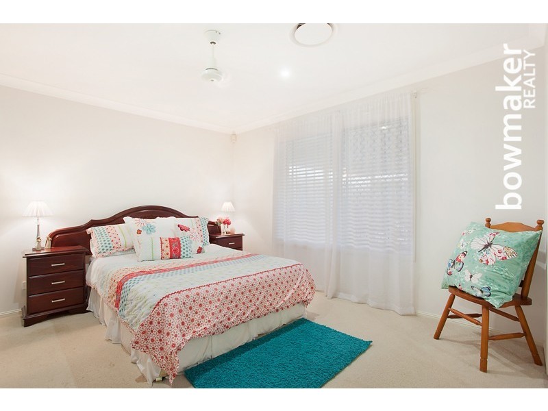 139 Nicklaus Parade, North Lakes QLD 4509