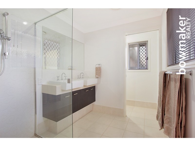 139 Nicklaus Parade, North Lakes QLD 4509