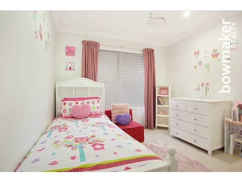 139 Nicklaus Parade, North Lakes QLD 4509