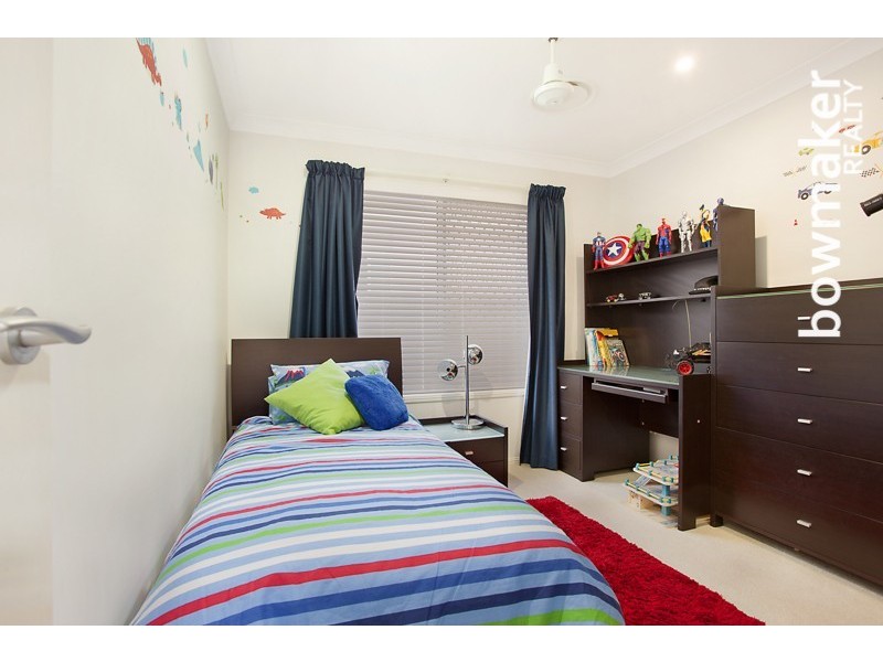 139 Nicklaus Parade, North Lakes QLD 4509